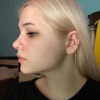 Иветта Костина, изображение к комментарию.