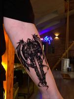 Артём. , изображение к комментарию.