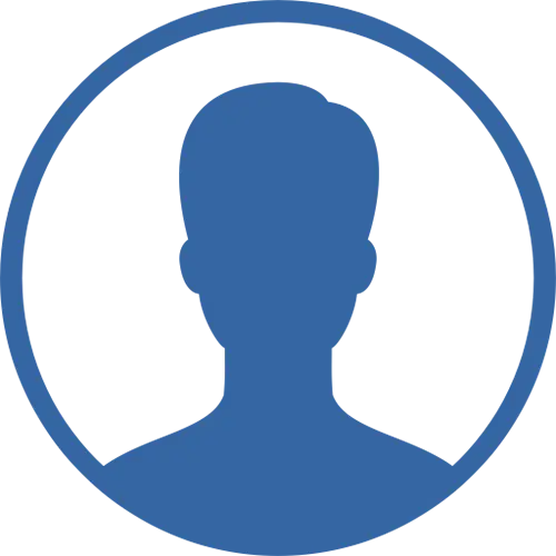 Мастер Илья Тату